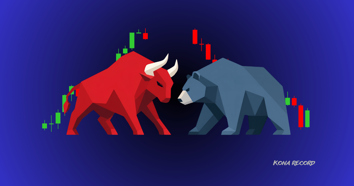 dow-theory