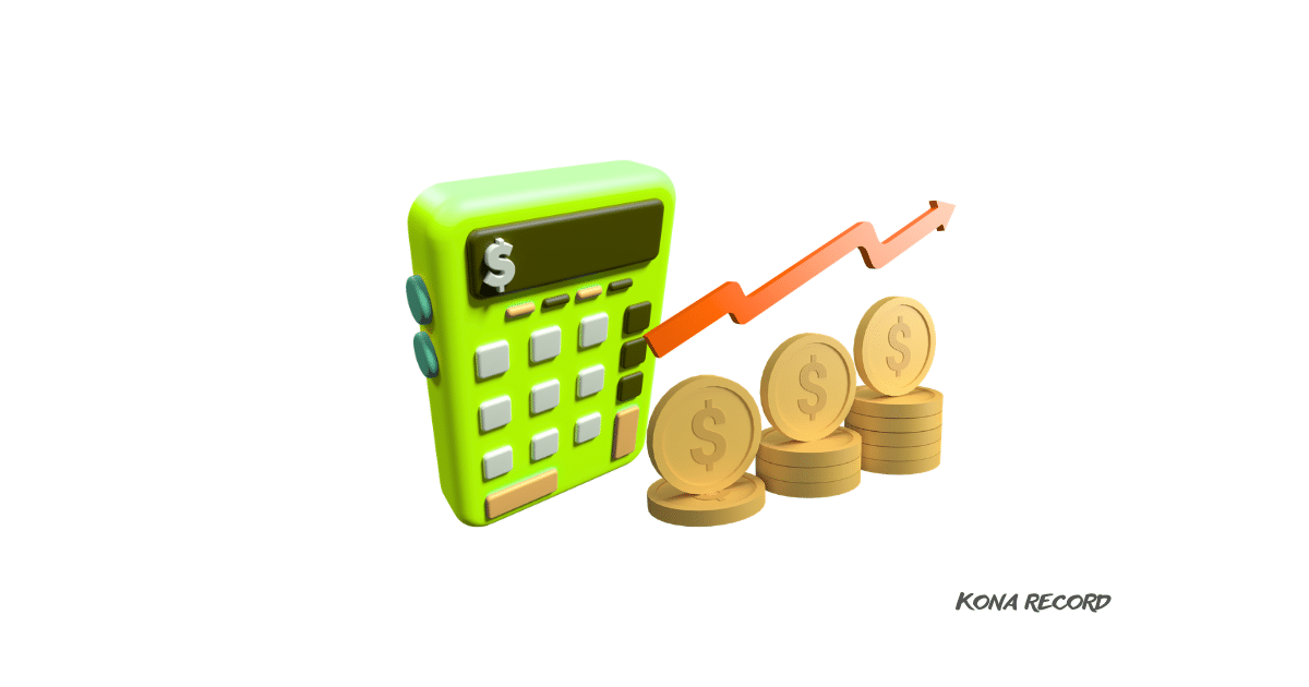 fund-management