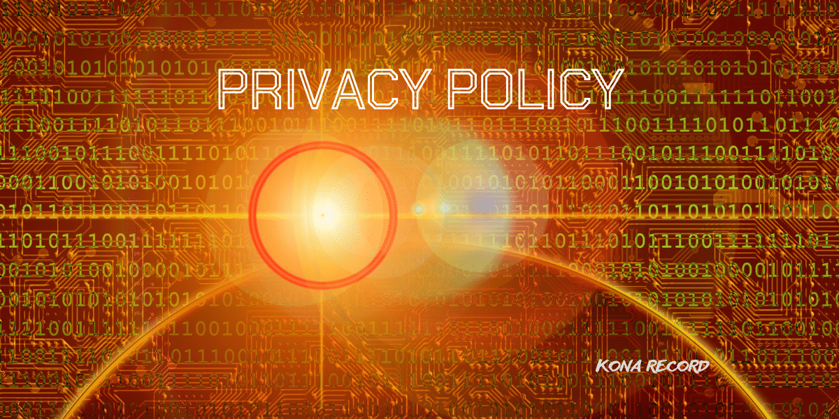 privacy-policy